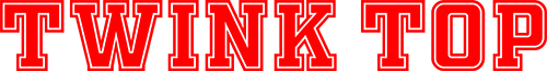 Twinktop