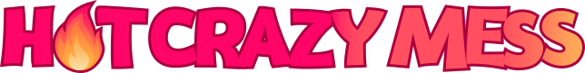 HotCrazyMess - POV